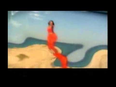 Chris Bangs Feat. Rita Campbell - Warm Weather - DJ Dervish Radio Mix - Available Now