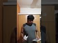 NAA HADALU NEVU HADABEKU