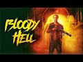 Bloody Hell Angry Status Video Motivation Angry Attitude Psychology Crime