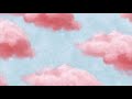 Kali Uchis After The Storm Instrumental