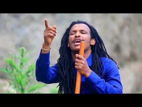Ittiiqaa Tafarii  Saaqi Saanqaa NEW 2017 Oromo Music mp4