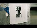 Look At God Rhett Walker Official Lyric Video