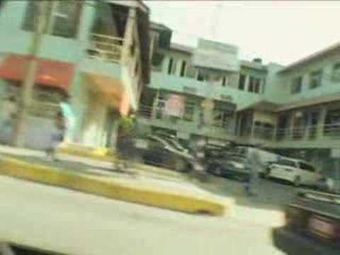 horace andy with sly & robbie livin'it up 6/17 king of kings