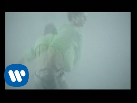 Vicente Palma  - Parto [ Official  Music Video]