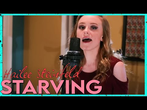 Video thumbnail for Starving
