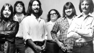 Atlanta Rhythm Section &quot;Do It Or Die&quot;