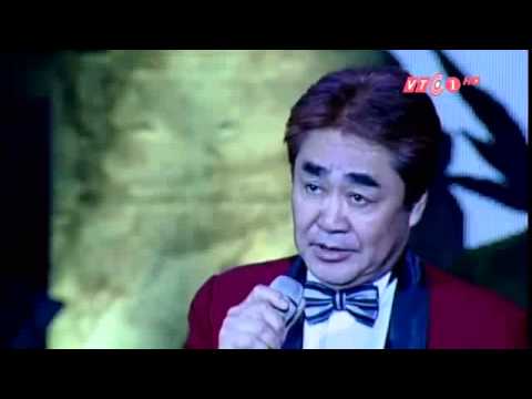 Thể hiện bởi Quang Thọ
