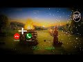 Kardo Karam New Islam Ringtone