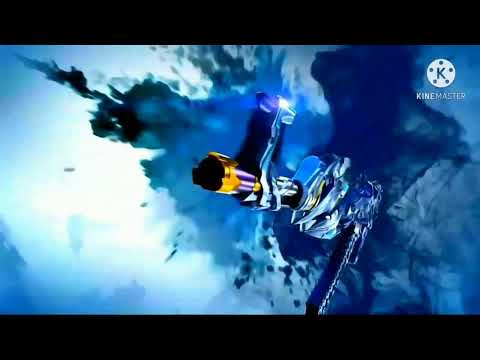 free -fire -new  -video- Bangladesh -gamer -shakil- top -10- new -video