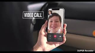 Download lagu Iklan Jam Imoo watch phone mp3