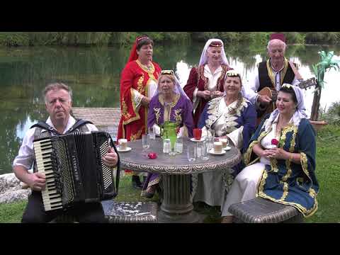 #1 Bosni u amanet [Oct 11, 2020]