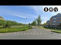 Culemborg: Vrouw met baby slachtoffer van beroving