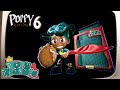 Poppy Playtime Chapter 6 NEW RORY LOVECAPE Jingle Song