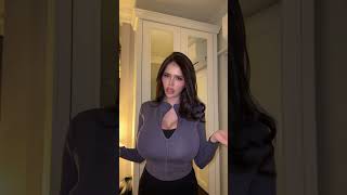 Big Boobs#cute #funny #instagram #gym #dance #trending #trendingshorts #tiktok #gaming #games#shorts