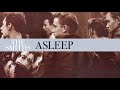 The Smiths - Asleep (Official Video)