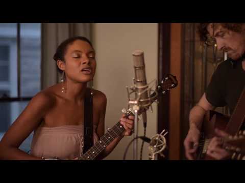 Birds of Chicago - "Dim Star of the Palisades"