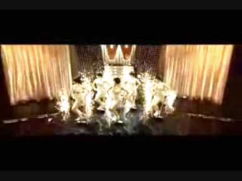 원더걸스 - 노바디 / Wonder Girls - Nobody (with lyrics & translation)