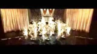 Download lagu 원더걸스 - 노바디 / Wonder Girls - Nobody (with lyrics & translation) mp3 Download lagu 원더걸스 - 노바디 / Wonder Girls - Nobody (with lyrics & translation) mp3