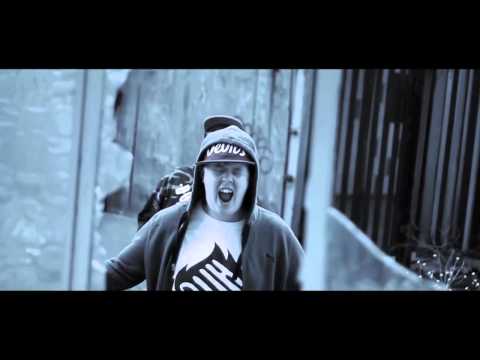 Elro ft. Mikill Pane & Ghetts - Real World (Show N Prove Remix) [Video Teaser]