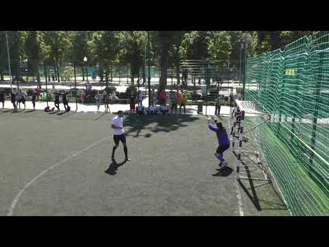 7 КХ 14 5 4 Las Palmas   Fortuna пенальти