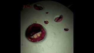 Death Grips - The Horn Section