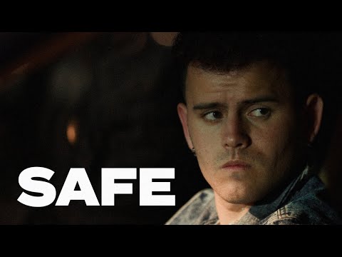 SAFE | ONE-SHOT