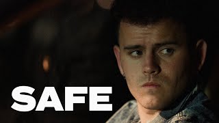 SAFE | ONE-SHOT