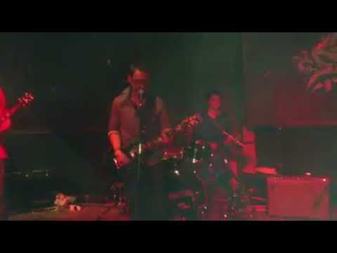 HB - HB ve Vopici - Osudová