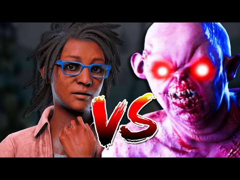 What Twins at High MMR is like