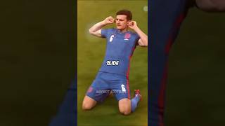 Download lagu Selebrasi Paling Terkenal Dalam Sepak Bola mp3