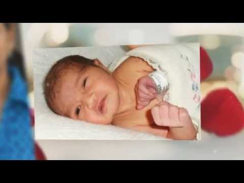 Happy Birthday Risha