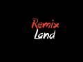 Alex Warren - Fever Dream (Extended Mix)