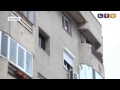 Locuitorii Din Năvodari Lumina Zona Industrială Midia și Corbu Nu Vor Avea Apă Litoral TV