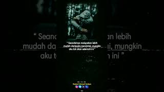 Download lagu Noah band - hidup untukmu mati tanpamu #quotes #baperstory #reels #story #musikindonesia mp3