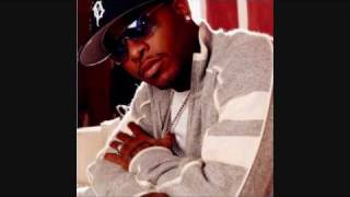 Royce Da 5 9 - Go Hard - NEW 2010 High Quality [HQ]