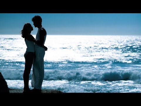 TI SI MOJ SAN--ljubavna poezija