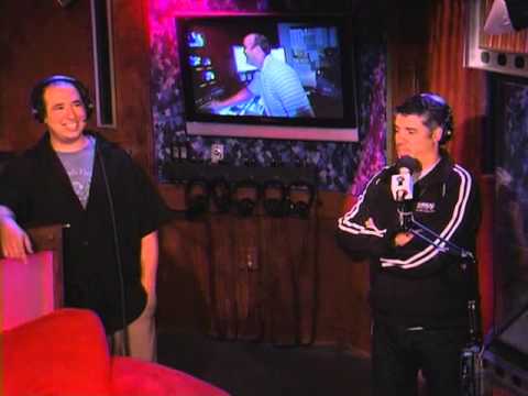 Stern Staff IQ Test Predictions (2010-07-27)