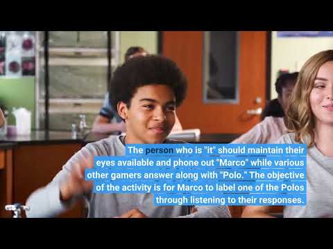 Getting The "How to Choose the Right Above Ground Pool for Your Home" To Work