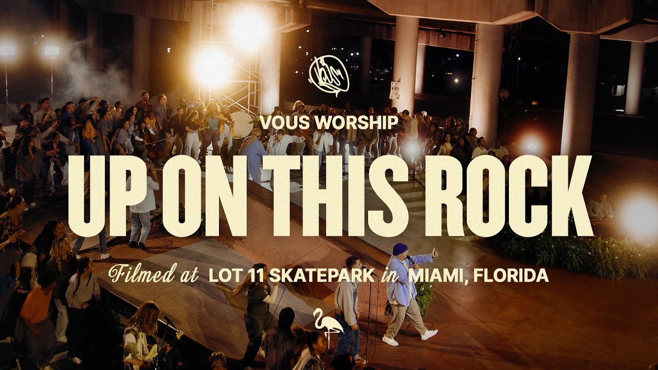 Promotional video thumbnail 2 for Lor