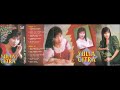 Pestamu Dukaku Yulia Citra Full Album