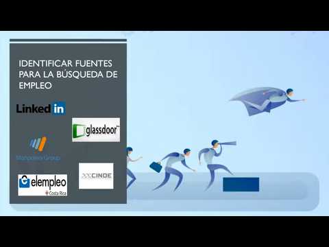 Miniatura del video de YouTube
