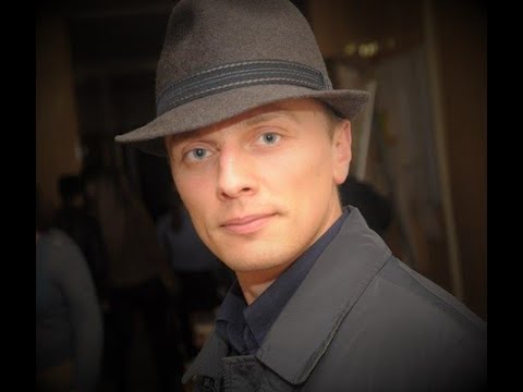Що таке практична психологія?