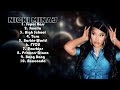 Nicki Minaj ~ ✔️ Greatest Hits Full Album ~ Music Mix Playlist 2024 ✔️