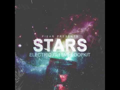 [FREE] STARS - Electric Guitar Loopkit Toosii/NBA Youngboy/Money Man