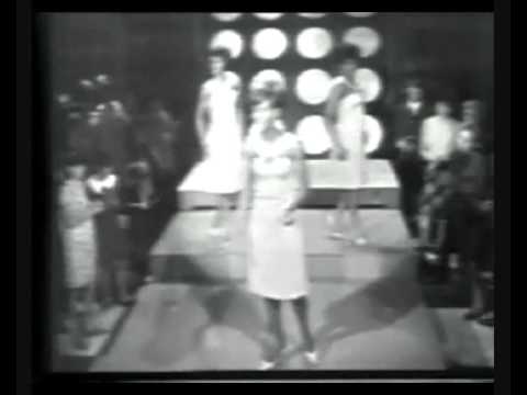 Velvelettes Lonely Lonely Girl Am I & These Things Will Keep Me Loving You