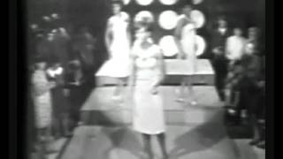 Velvelettes Lonely Lonely Girl Am I &amp; These Things Will Keep Me Loving You