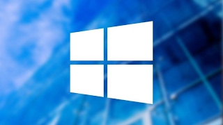 How to easily reset your windows 10 password if you forgot it 2020