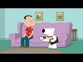 Family Guy Well Well Well