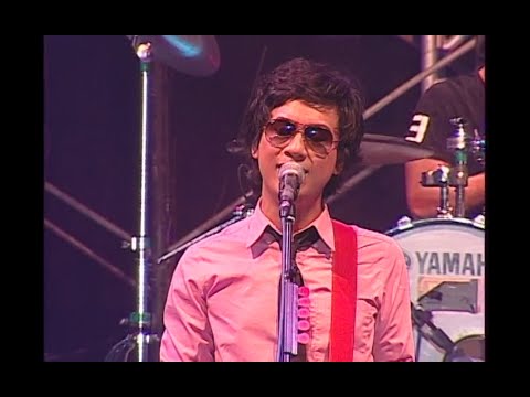 (HD 60FPS) Eraserheads - The Final Set | 03/07/09 Full Concert
