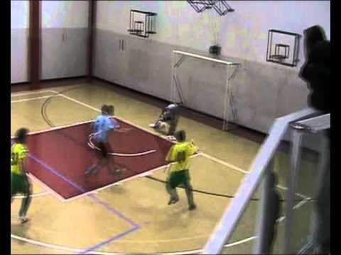 171014.Tiro libero Ravinense e parata Fiave' 1945 (sull'1-1)